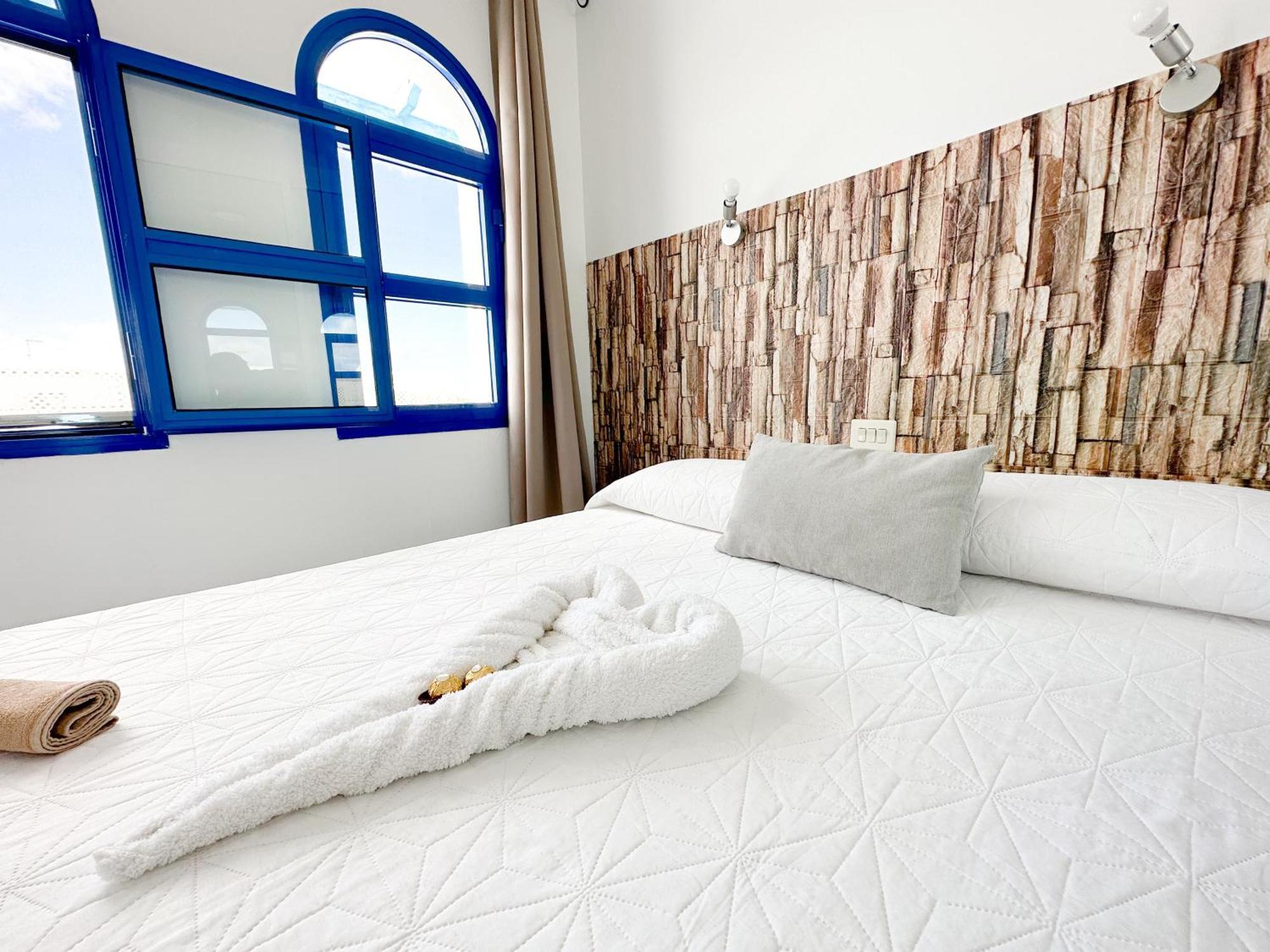 Oriana Playmar 224 Apartment Maspalomas  Bagian luar foto